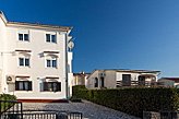 Alojamiento en casa particular Malinska Croacia